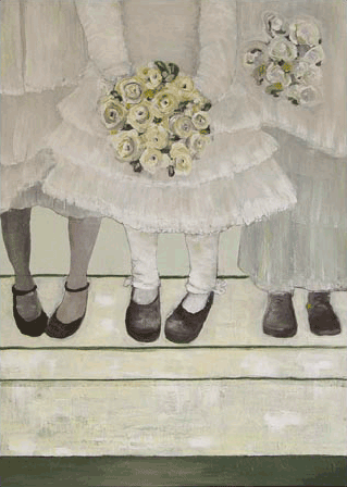 Flowergirls (2011)