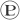 PLint-sites logo